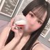 あいか(きらり)@マリン甲府なう (@aika_202529) Twitter profile photo あいか(きらり)@マリン甲府なう (@aika_202529) Twitter profile photo