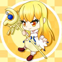 作の宿(minia's lodging) (@sakunoyado) 's Twitter Profile