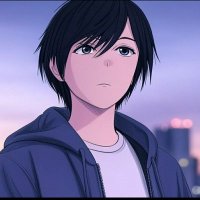 Humain (@lasuite72) 's Twitter Profile Photo Humain (@lasuite72) 's Twitter Profile Photo