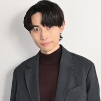 岡 延明 (@oka_nobuaki) 's Twitter Profile Photo 岡 延明 (@oka_nobuaki) 's Twitter Profile Photo