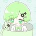 わくわくMiAさん💚🗝 (@miarin0822) Twitter profile photo わくわくMiAさん💚🗝 (@miarin0822) Twitter profile photo