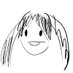 ãã
ãããã¯ãð²ððžã¶ãã¡ã
ãŒã°ãŒ (@nekoryucom_haru) Twitter profile photo ãã
ãããã¯ãð²ððžã¶ãã¡ã
ãŒã°ãŒ (@nekoryucom_haru) Twitter profile photo