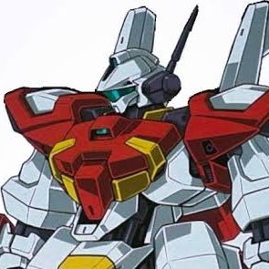 ゔぁーじむ(C2型) (@BARZAM_154) / Posts / X