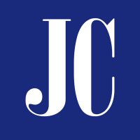 Jornal do Comércio (@jc_rs) 's Twitter Profile