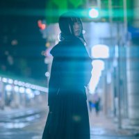 マゆロ (@myr_nazoookune) 's Twitter Profile