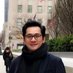 Richard (@richard80431696) Twitter profile photo Richard (@richard80431696) Twitter profile photo