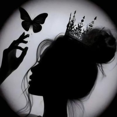 Birungiirenej's profile picture. Sports fanatic❤️⚽️