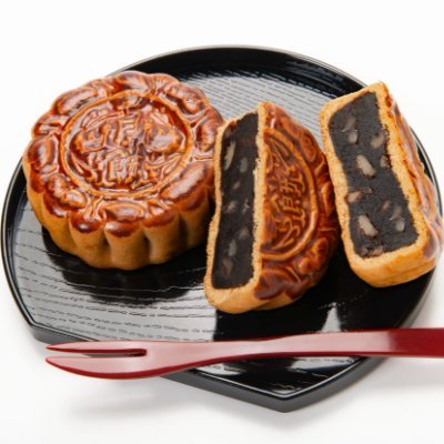 あましょく🍙🥐🧪さんのプロフィール画像