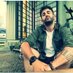 Alejandro Illada (@alee27190) Twitter profile photo Alejandro Illada (@alee27190) Twitter profile photo