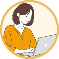 mayu | 図解・スライド制作 (@mayu_design___) 's Twitter Profile