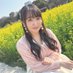 高尾奏音 (@kanon_takao) Twitter profile photo 高尾奏音 (@kanon_takao) Twitter profile photo