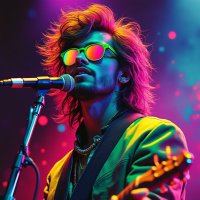 アメモ (@purbomatha) Twitter profile photo