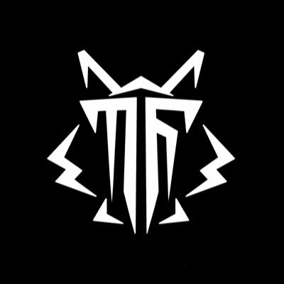 ☪︎ ⫘⫘⫘ 貴方の運命に少しでも立ち向かう勇気を ⫘⫘⫘ ☪︎ {狼×ROCKアイドル｝🐺⛓️7/21(祝)大須TOYSにてデビューワンマン🐺⛓️【出演依頼】DMまたは fenrir20250401@gmail.com 2025.4.1始動