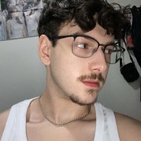 Joca (@joquinhacampos) 's Twitter Profile