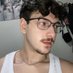 Joca (@joquinhacampos) Twitter profile photo Joca (@joquinhacampos) Twitter profile photo