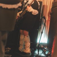 ゆるく (@chan_to_shitai) 's Twitter Profile