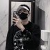 Trần Minh Hiếu (@trminhhieu_18) Twitter profile photo Trần Minh Hiếu (@trminhhieu_18) Twitter profile photo