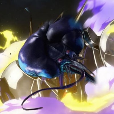 ドロップ デメキン Amazon.co.jp: デメキン 14 (ヤングチャンピオン・コミックス