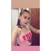 DELFINA💫 (@delfinaruffina1) Twitter profile photo DELFINA💫 (@delfinaruffina1) Twitter profile photo