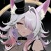 🌙めー・52Hz🕛🗝(狐月) (@mee_52hz_) Twitter profile photo 🌙めー・52Hz🕛🗝(狐月) (@mee_52hz_) Twitter profile photo