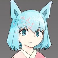 Knyaz (@k_nya_z) 's Twitter Profile