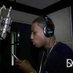 DBK (@bmorelikedbk) Twitter profile photo DBK (@bmorelikedbk) Twitter profile photo