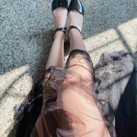 這隻小狐狸名叫藍藍. (@fox_03blue) 's Twitter Profile