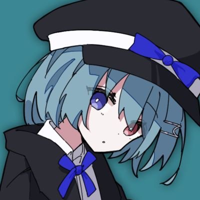 水飴さんのプロフィール画像