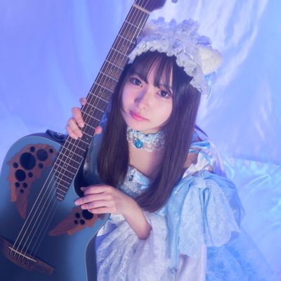 さきやまきの。千葉県出身シンガーソングライター。チケット取り置きはdmまでお願いします。お仕事用✉️kinosakiyama@gmail.com 🙇♀️10月まで実習があるため土日のみライブ出演可能です