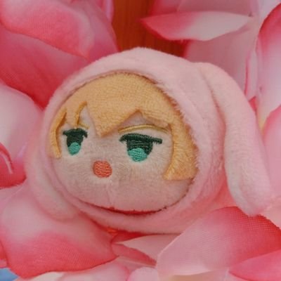モレシャンパスビスさんのプロフィール画像