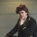 수수께끼의 사진사 (@sajinsakr) Twitter profile photo 수수께끼의 사진사 (@sajinsakr) Twitter profile photo