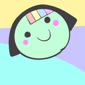 げんしの メポメポ おみせっちさんのプロフィール画像