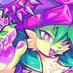 cassup0p.bsky.social💎 (@cassup0p) Twitter profile photo cassup0p.bsky.social💎 (@cassup0p) Twitter profile photo
