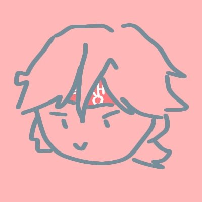 셀피아さんのプロフィール画像