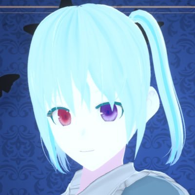 緩葉りえるさんのプロフィール画像
