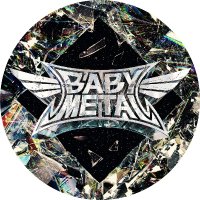 BABYMETAL (@babymetal_japan) 's Twitter Profile