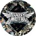 BABYMETAL (@babymetal_japan) Twitter profile photo BABYMETAL (@babymetal_japan) Twitter profile photo