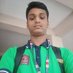 Babita Sahoo (@babitasaho4353) Twitter profile photo Babita Sahoo (@babitasaho4353) Twitter profile photo
