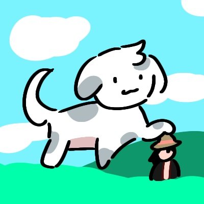 Sellpyar_cc's profile picture. 본계 @yurari_is_life
지옥 친구들 외 다른 친구들도 올라옴
디코https://t.co/ekf0WghO13