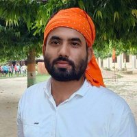 शिखर मिश्रा (@shikharmishraup) 's Twitter Profile