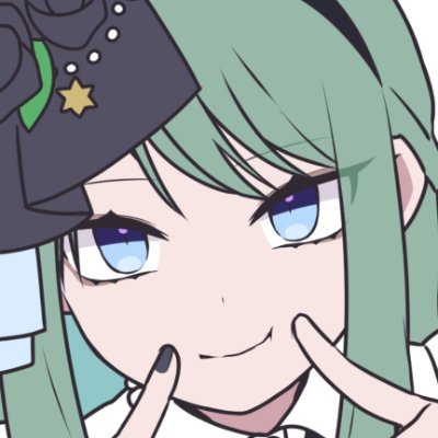 諸星空🌗/天🌓Vtuber🌌さんのプロフィール画像