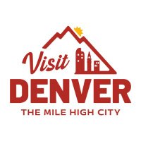 Visit Denver (@visitdenver) 's Twitter Profile