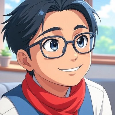 エンゲルバーグP🌗暴愛への賛美𝕏さんのプロフィール画像