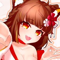 ๐็ๆใใ๐ (@yuyu_zutya) 's Twitter Profile