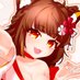 🌙癒月ゆず🍊 (@yuyu_zutya) Twitter profile photo 🌙癒月ゆず🍊 (@yuyu_zutya) Twitter profile photo
