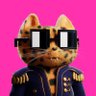 nftlovelycats's profile picture. 猫は自分の時間で生きている。Cat fam😻 https://t.co/m1kWihBkKE 🐈‍⬛🐈🐈‍⬛🐈🐈‍⬛🐈🐈‍⬛ 🇬🇧🇸🇪🇮🇷