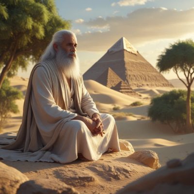 Ralph_1223's profile picture. 