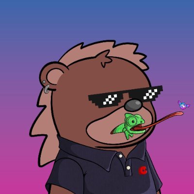 megalodon_eth's profile picture. Dc: megalodon4433