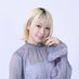 YUURI🌼 (@iwasaka_yuuri) Twitter profile photo YUURI🌼 (@iwasaka_yuuri) Twitter profile photo