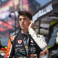 Michael d’Orlando (@michaeldorland1) 's Twitter Profile